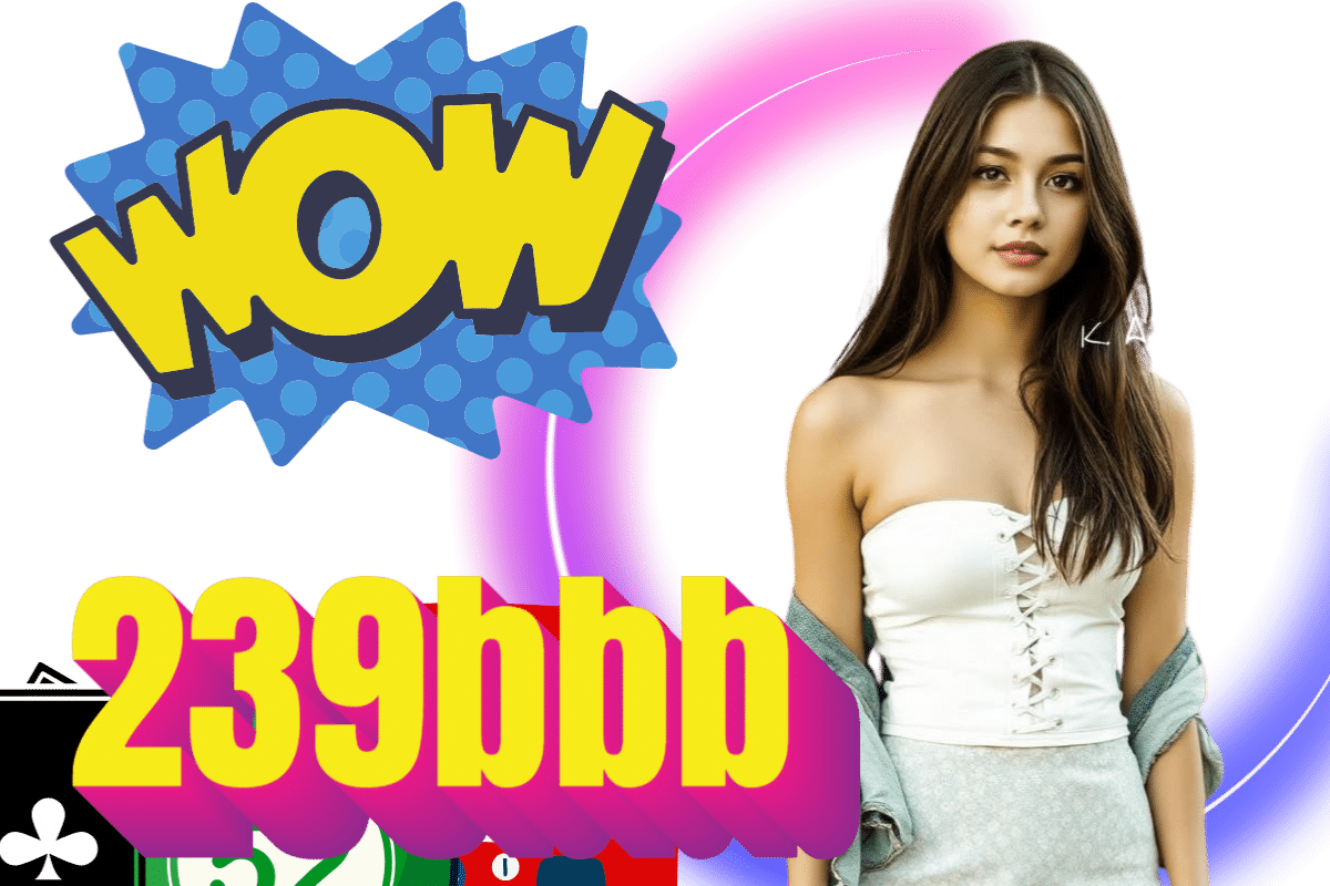 239bbb สล็อต