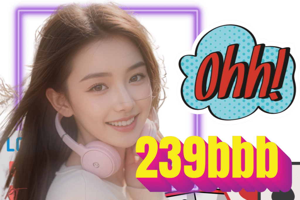 239bbb