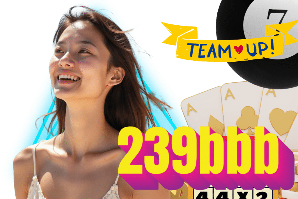 239bbb ทรูวอเลท