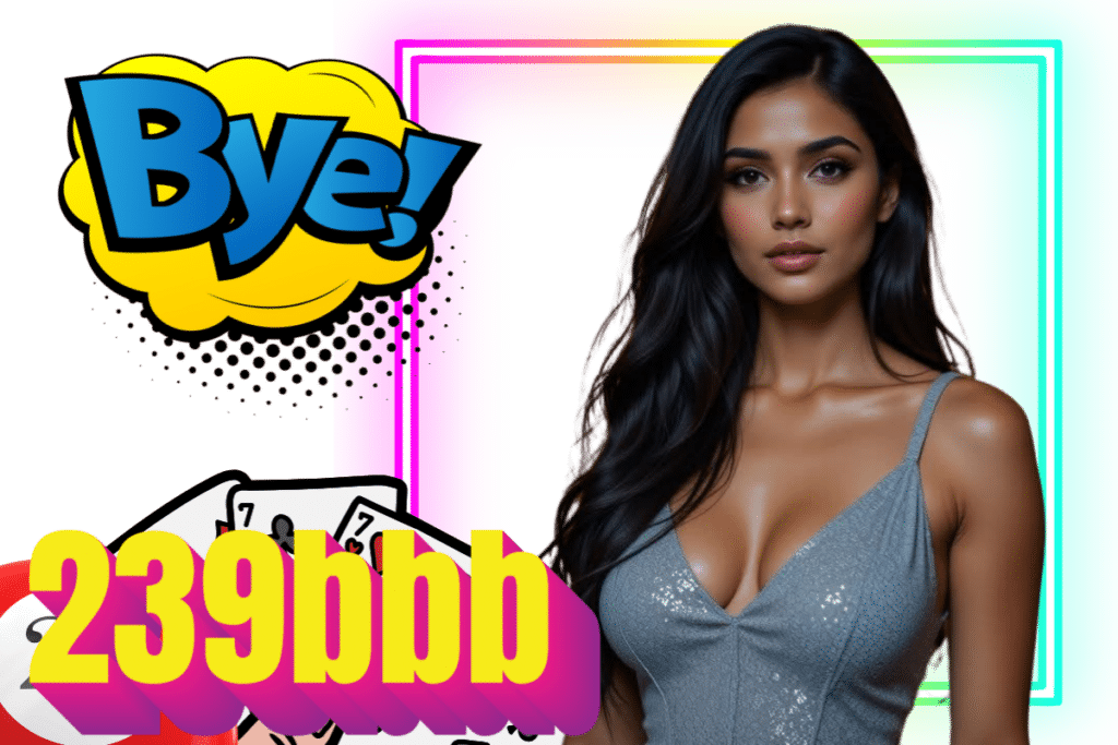 239bbb สมัคร
