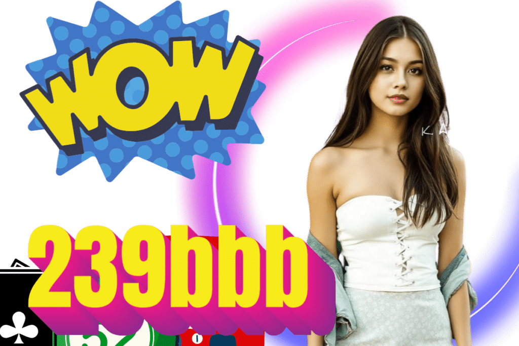 239bbb สล็อต