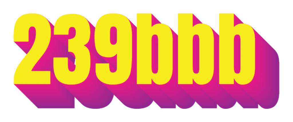 239bbb